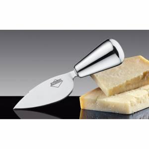 Cheese Knife
