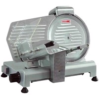 meat slicer