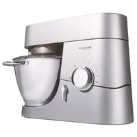 Electric Mixer