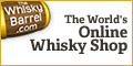 The World's Online Whisky Shop