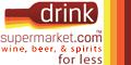 Drinksupermarket.com - wines, beers & spirits for less
