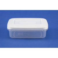 Food Containers