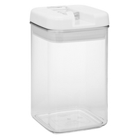 Food Storage Containers