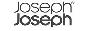 JosephJoseph UK