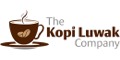 The Kopi Luwak Company